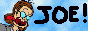 Joe