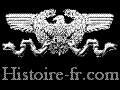 Histoire-fr.com