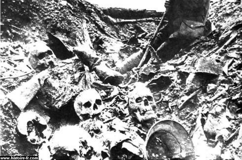 pourquoi la bataille de verdun a eu lieu