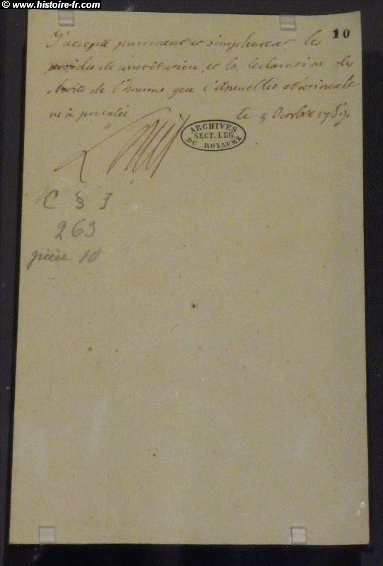 billet_louis_XVI_constitution_archives_n