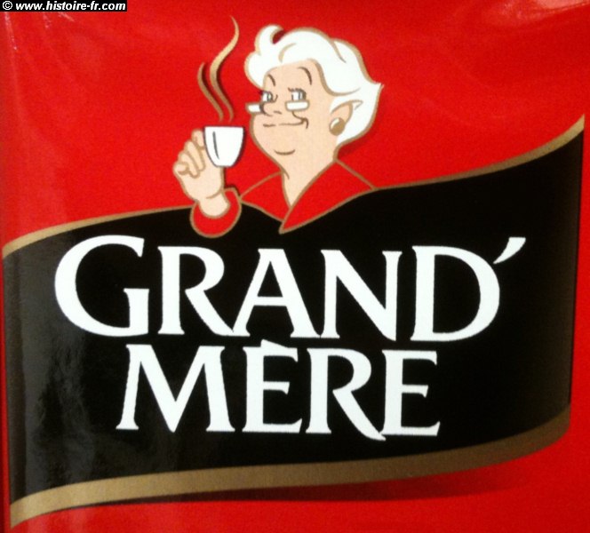 cafe_grand_mere2.jpg