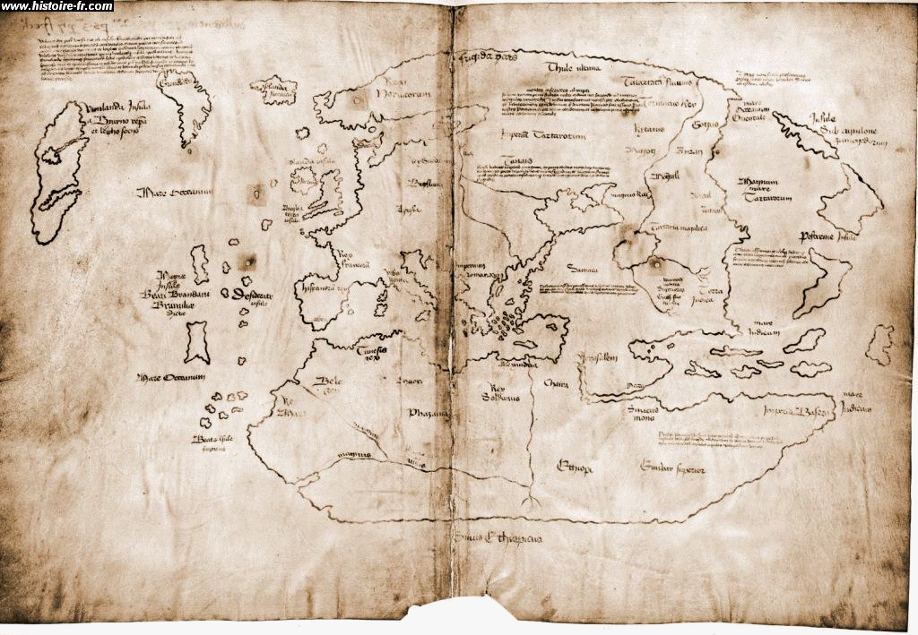 http://www.histoire-fr.com/images/carte%20XIII_vinland.gif