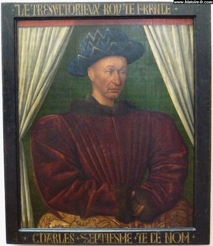 charles_VII_louvre.JPG