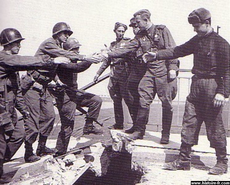 rencontre de moscou 9 octobre 1944