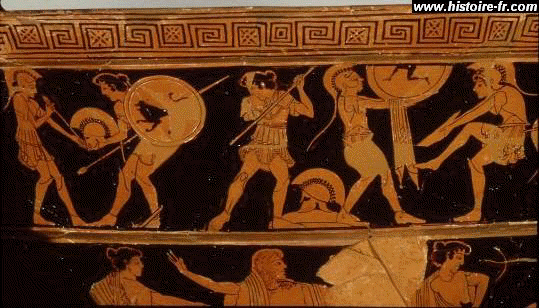 heracles%20combat%20les%20amazones_2.gif