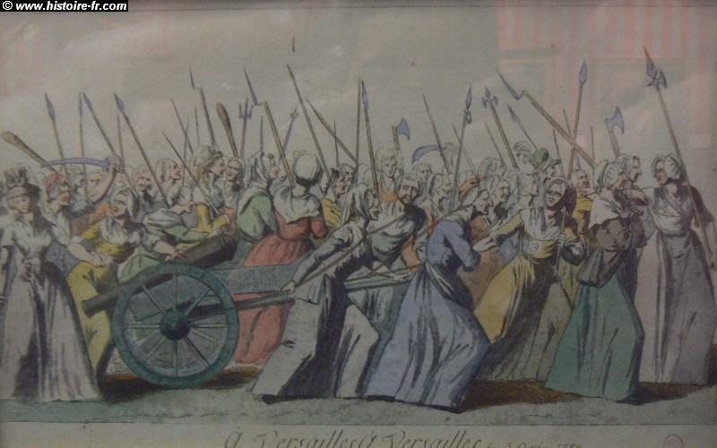 marche_femmes_versailles_carnavalet.JPG