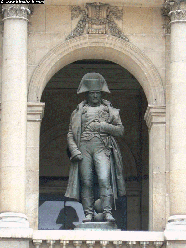 http://www.histoire-fr.com/images/napoleon_invalides_vendome_paris.gif