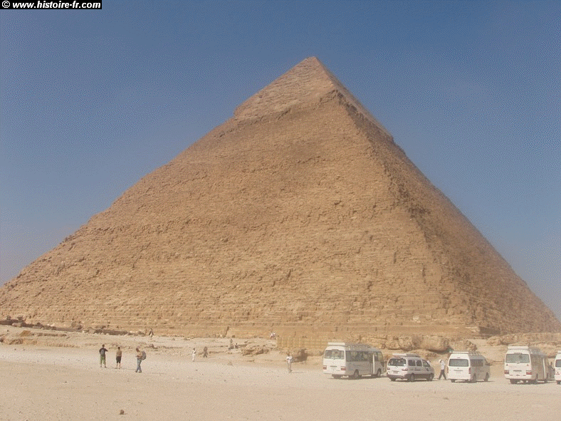 http://www.histoire-fr.com/images/pyramide_kephren.gif