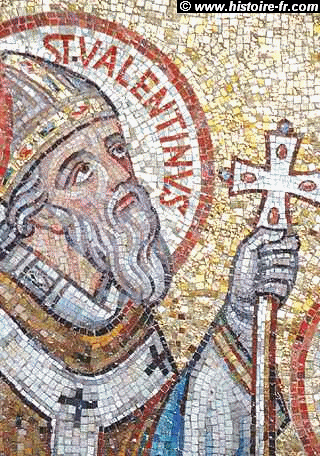 http://www.histoire-fr.com/images/saint_valentin_mosaique.gif