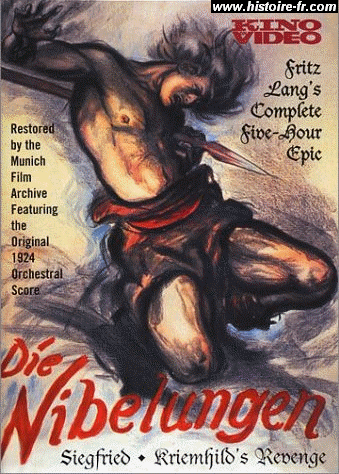 Mythes & Légendes scandinaves Die_nibelungen_fritz_lang