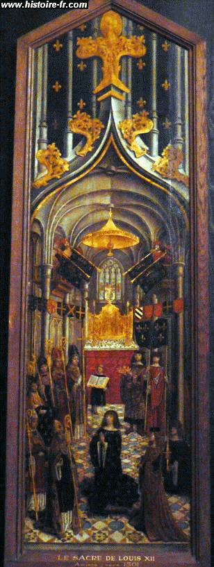 http://www.histoire-fr.com/images/sacre_louis_XII.gif
