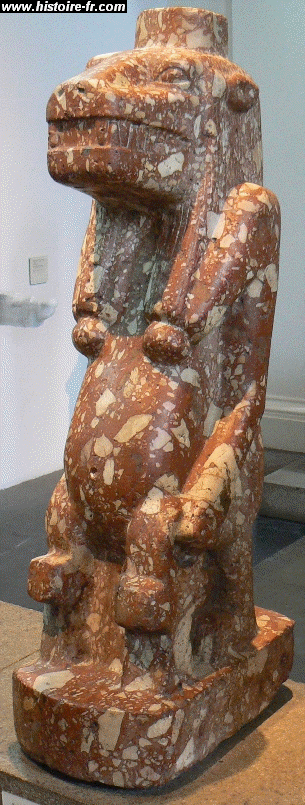 Le Panthéon des "dieux" Statue_taouret_british_museum